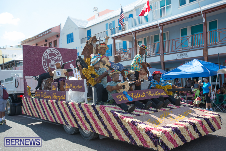 Bermuda-Day-Parade-May-26-2014-132