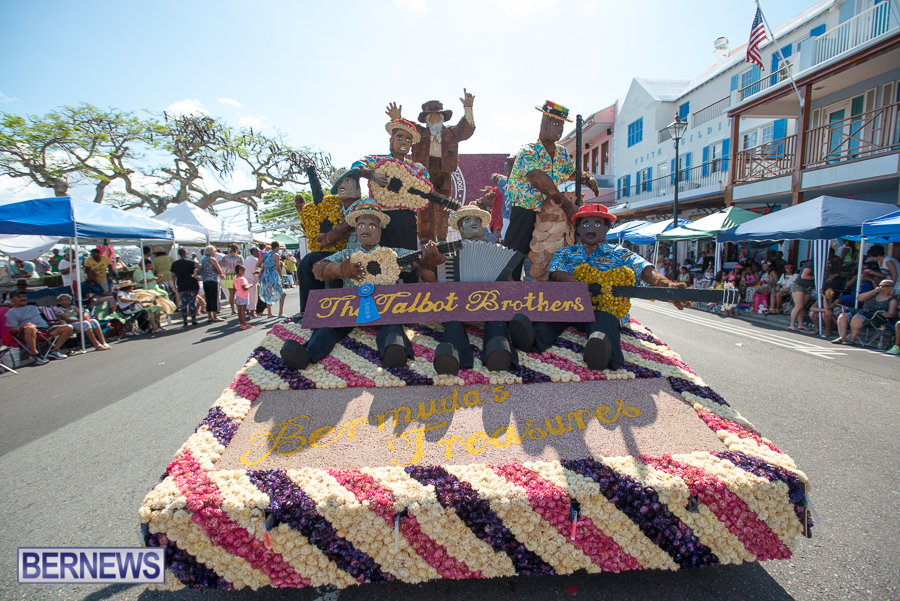Bermuda-Day-Parade-May-26-2014-133