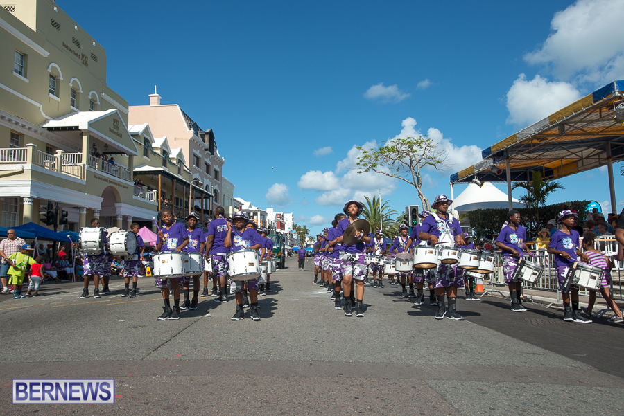 Bermuda-Day-Parade-May-26-2014-134