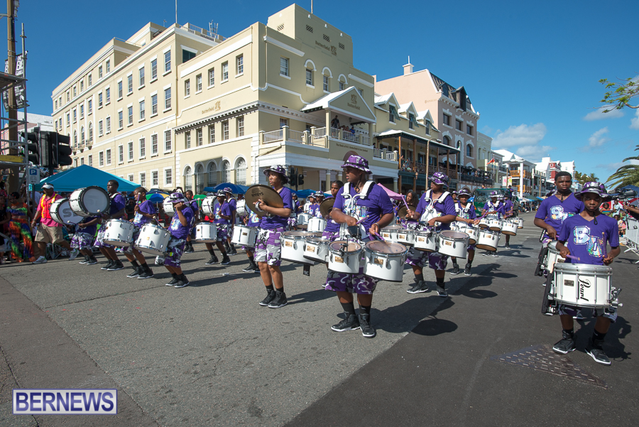 Bermuda-Day-Parade-May-26-2014-135