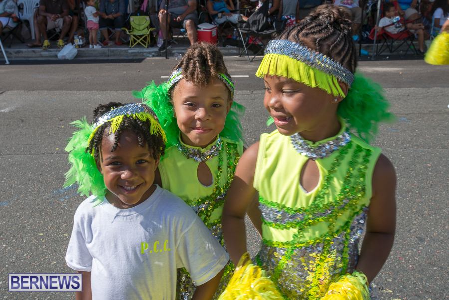 Bermuda-Day-Parade-May-26-2014-136