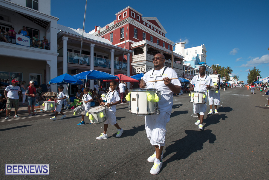 Bermuda-Day-Parade-May-26-2014-137