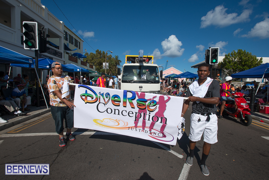 Bermuda-Day-Parade-May-26-2014-138