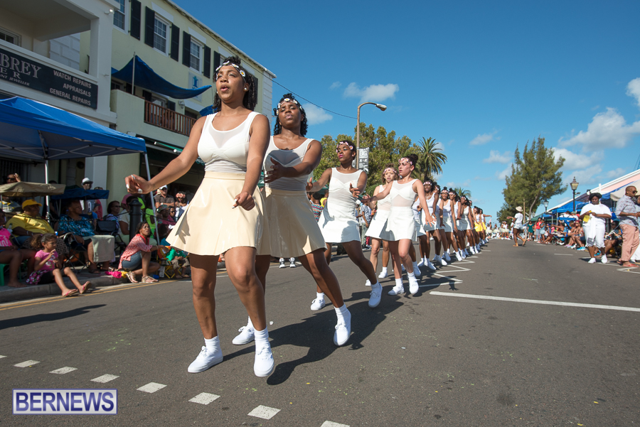 Bermuda-Day-Parade-May-26-2014-139