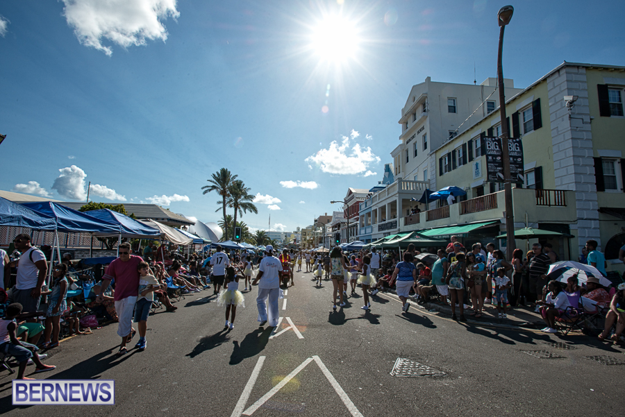 Bermuda-Day-Parade-May-26-2014-140