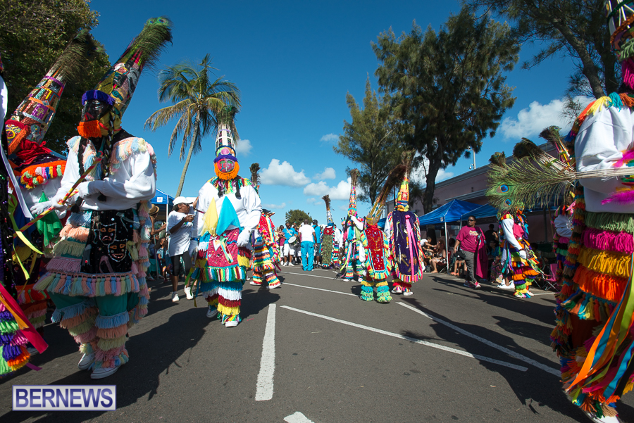 Bermuda-Day-Parade-May-26-2014-146