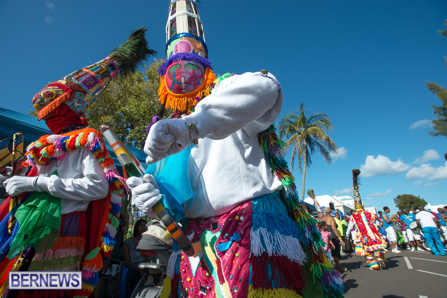 Bermuda-Day-Parade-May-26-2014-148