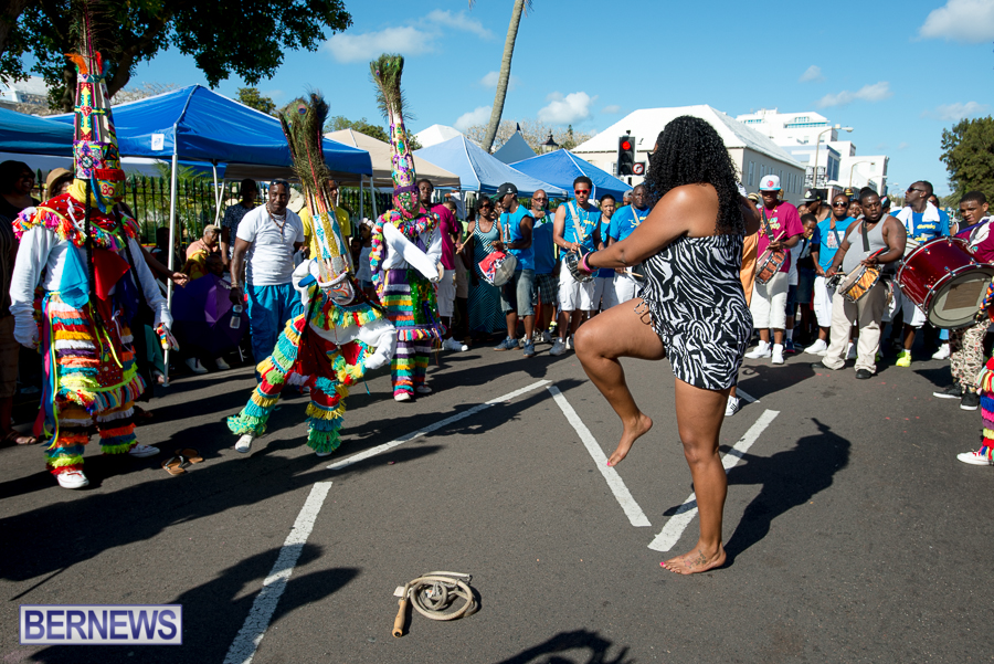 Bermuda-Day-Parade-May-26-2014-150