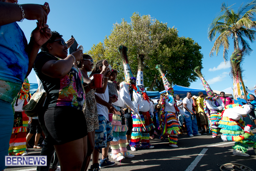 Bermuda-Day-Parade-May-26-2014-156
