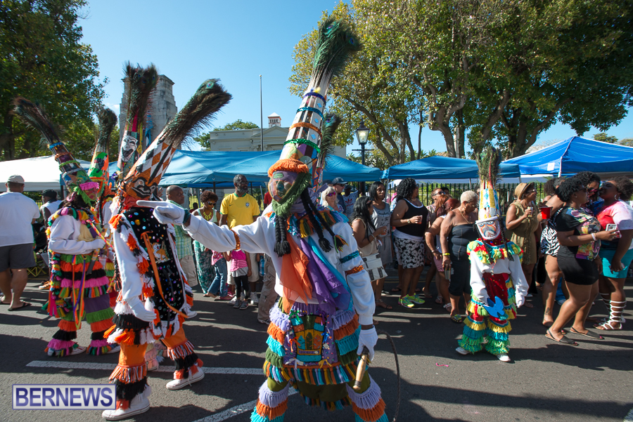 Bermuda-Day-Parade-May-26-2014-158