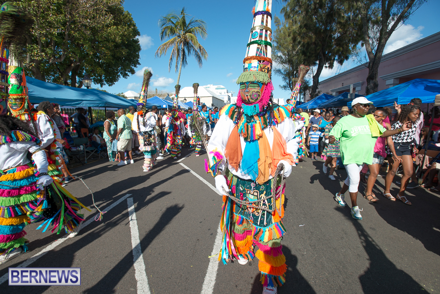 Bermuda-Day-Parade-May-26-2014-160