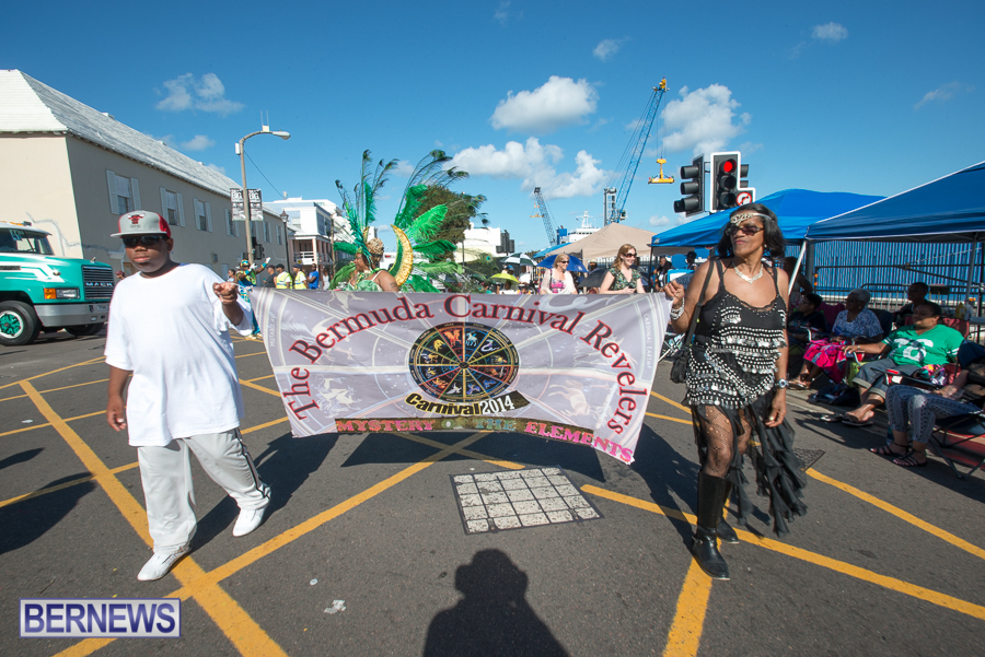 Bermuda-Day-Parade-May-26-2014-161