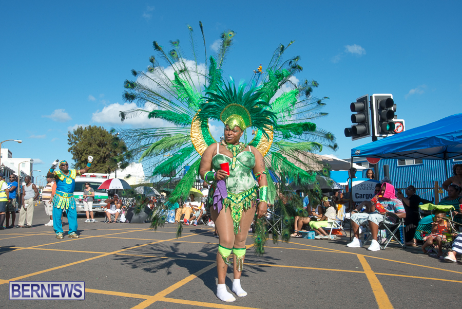 Bermuda-Day-Parade-May-26-2014-162
