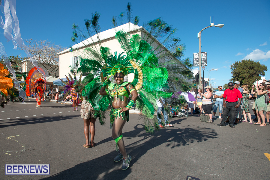 Bermuda-Day-Parade-May-26-2014-166