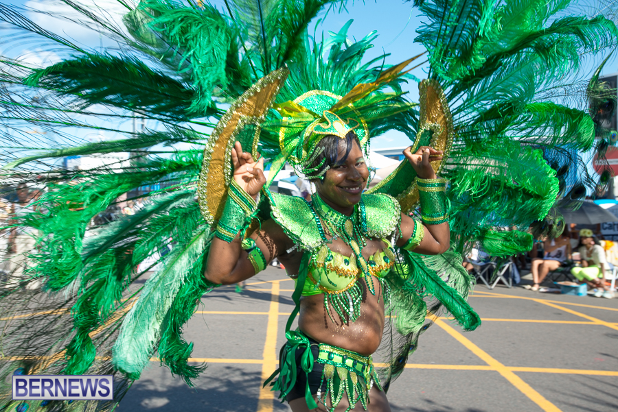 Bermuda-Day-Parade-May-26-2014-167