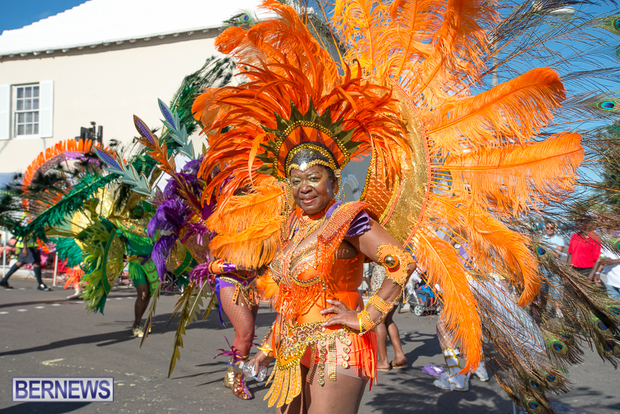 Bermuda-Day-Parade-May-26-2014-168