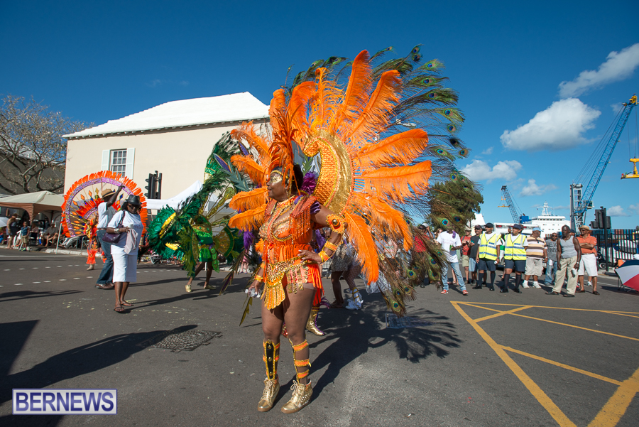 Bermuda-Day-Parade-May-26-2014-169