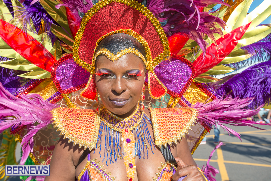 Bermuda-Day-Parade-May-26-2014-170