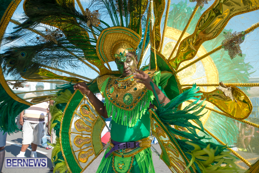 Bermuda-Day-Parade-May-26-2014-172