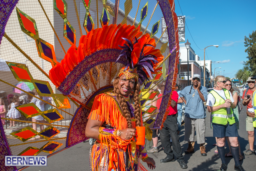 Bermuda-Day-Parade-May-26-2014-173