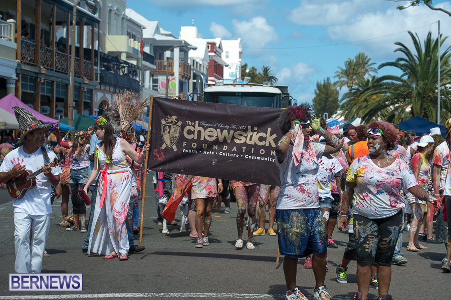 Bermuda-Day-Parade-May-26-2014-2