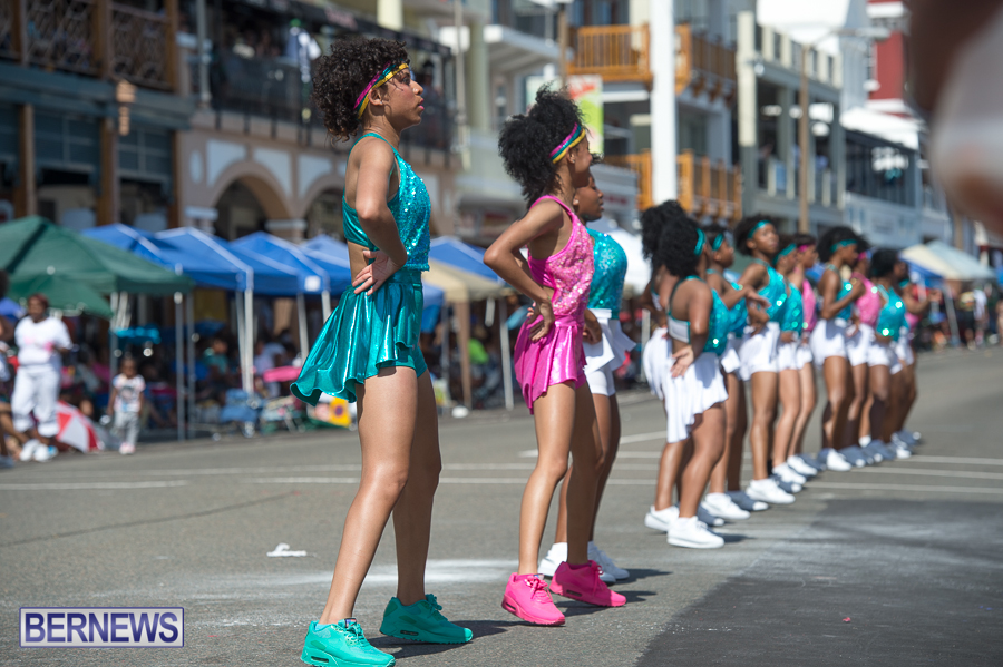 Bermuda-Day-Parade-May-26-2014-20