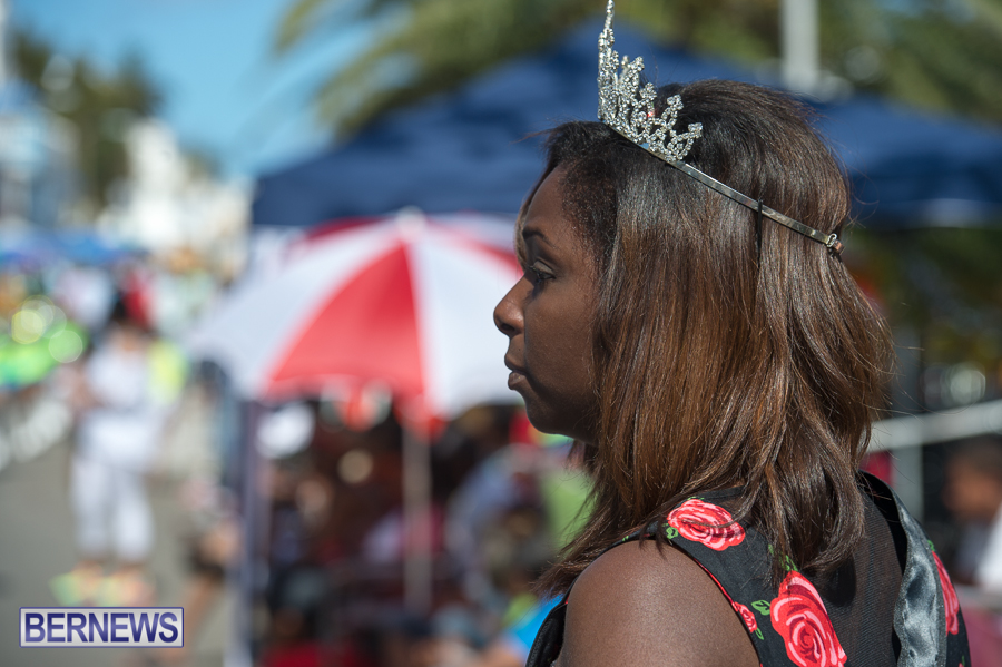Bermuda-Day-Parade-May-26-2014-22