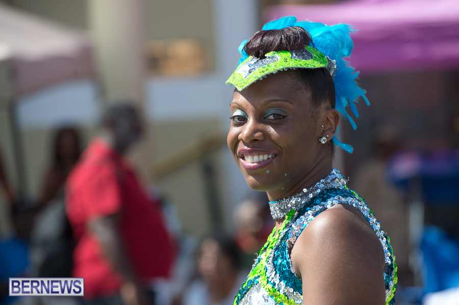 Bermuda-Day-Parade-May-26-2014-25