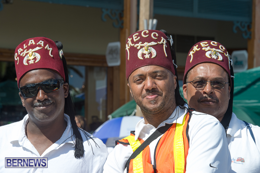 Bermuda-Day-Parade-May-26-2014-28