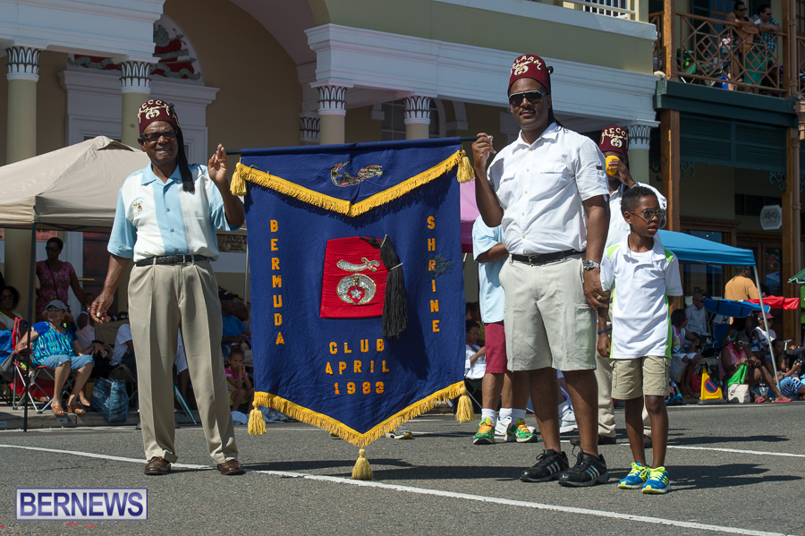 Bermuda-Day-Parade-May-26-2014-30
