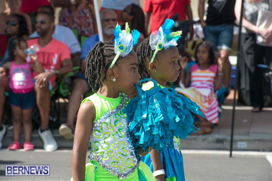 Bermuda-Day-Parade-May-26-2014-31