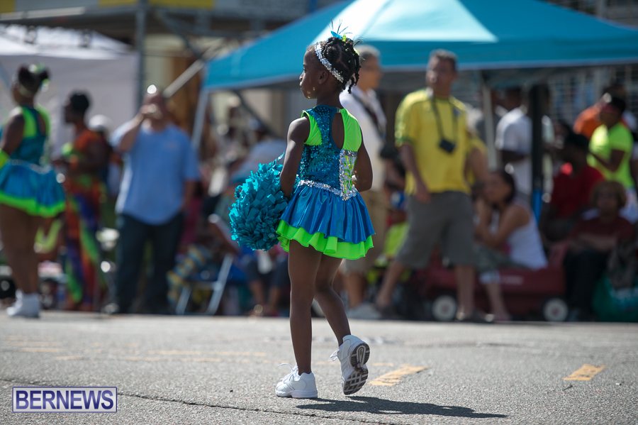 Bermuda-Day-Parade-May-26-2014-34