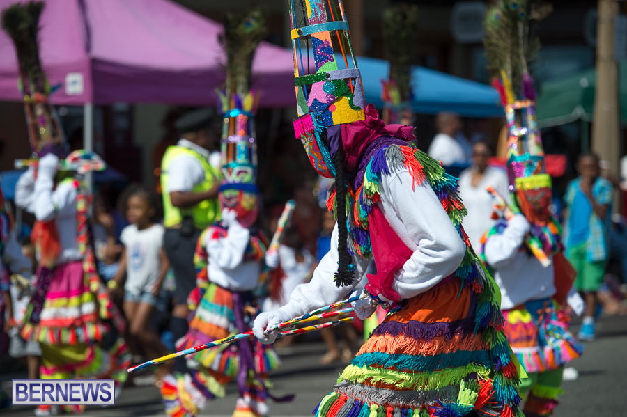 Bermuda-Day-Parade-May-26-2014-36