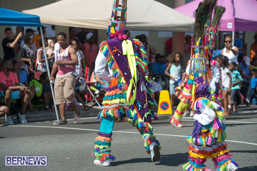 Bermuda-Day-Parade-May-26-2014-37