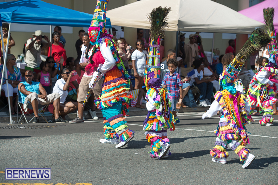 Bermuda-Day-Parade-May-26-2014-38