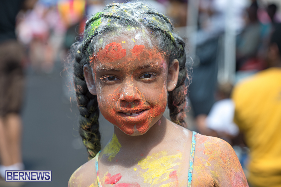 Bermuda-Day-Parade-May-26-2014-4