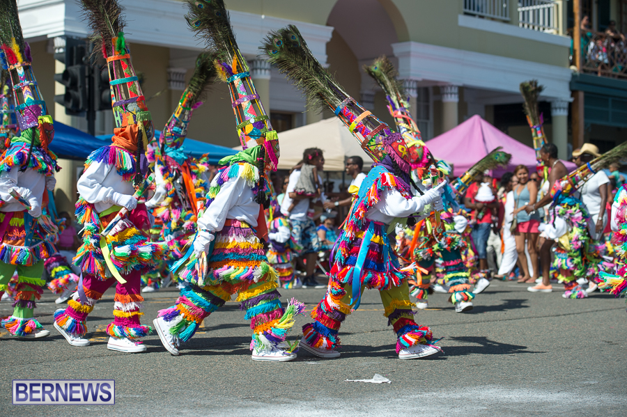 Bermuda-Day-Parade-May-26-2014-41