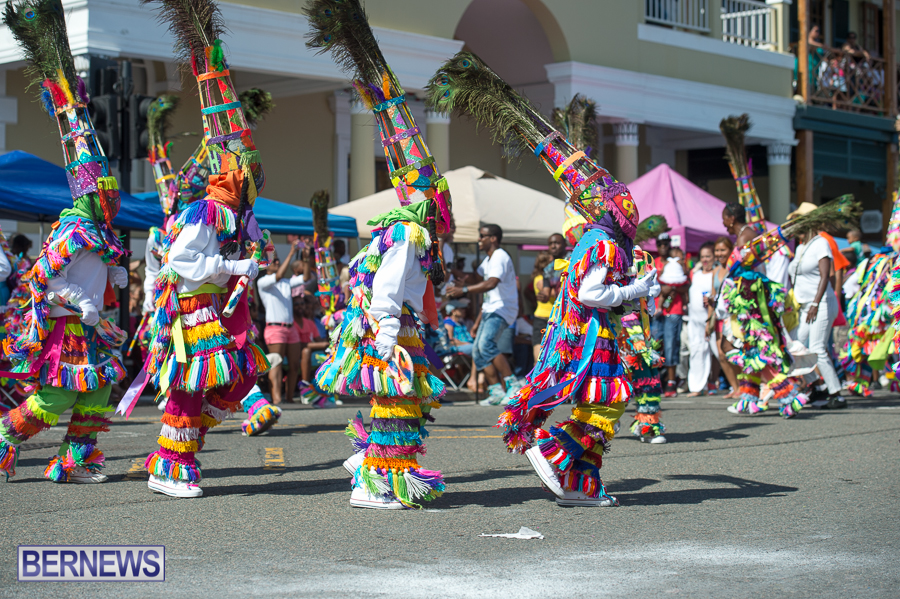 Bermuda-Day-Parade-May-26-2014-42