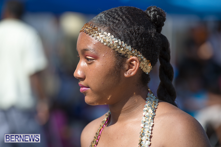 Bermuda-Day-Parade-May-26-2014-48