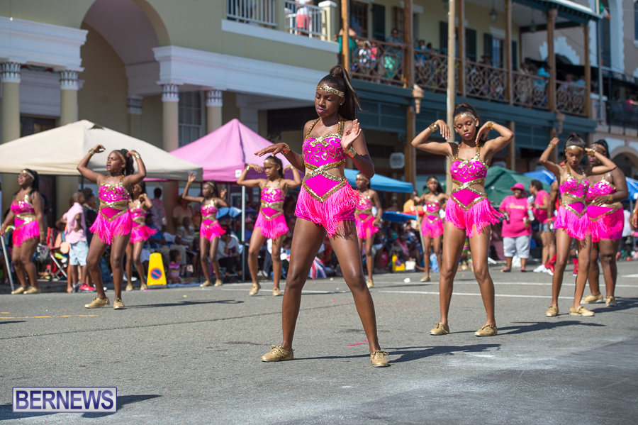 Bermuda-Day-Parade-May-26-2014-49