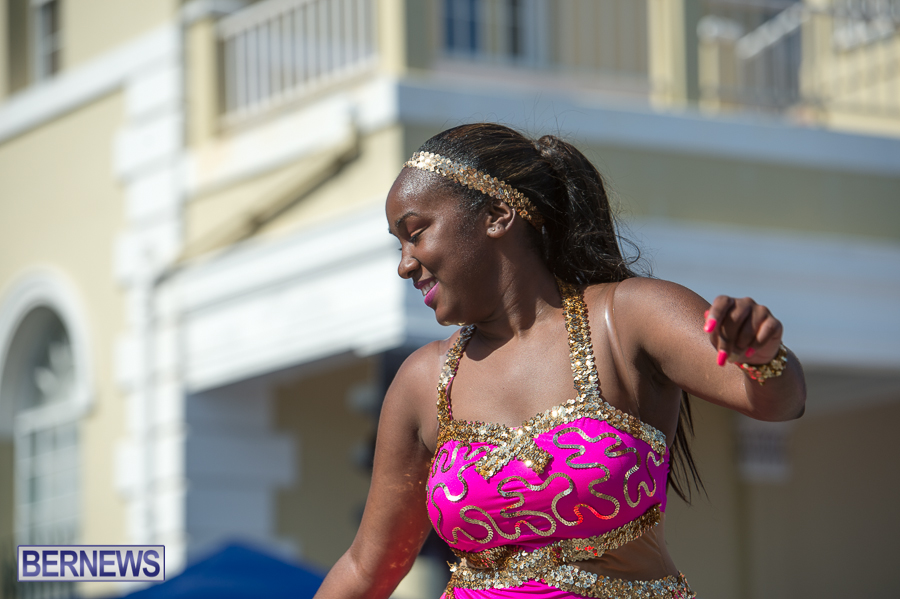Bermuda-Day-Parade-May-26-2014-50