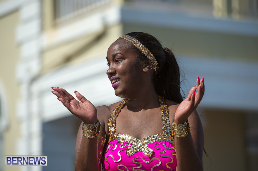 Bermuda-Day-Parade-May-26-2014-51