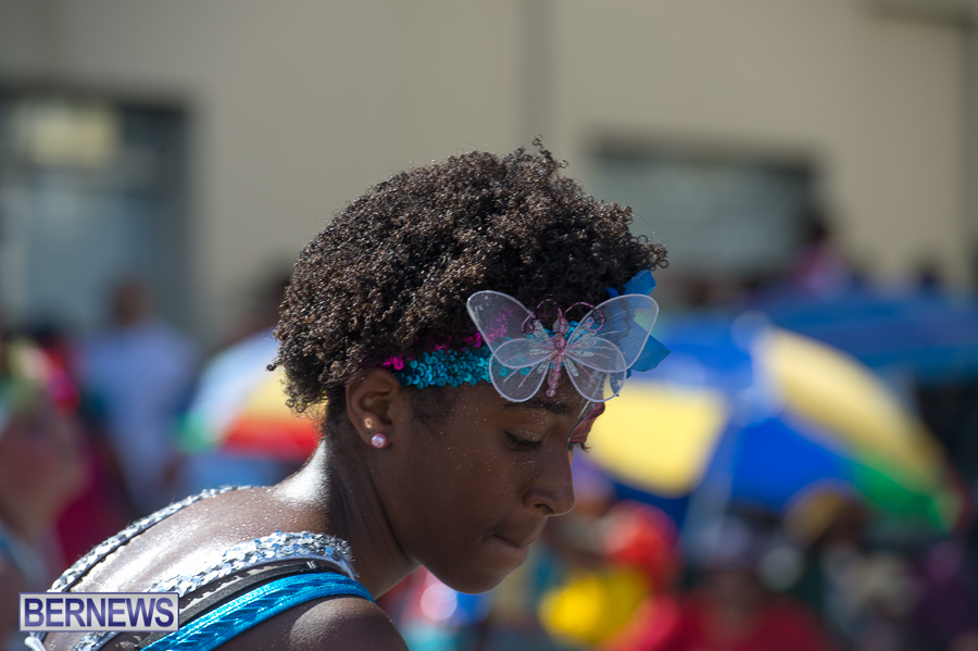 Bermuda-Day-Parade-May-26-2014-54