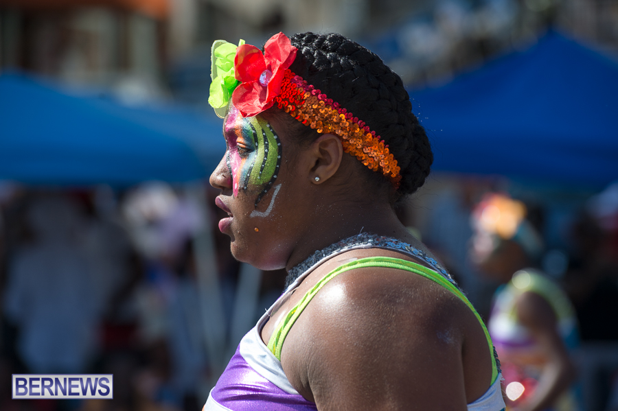 Bermuda-Day-Parade-May-26-2014-55