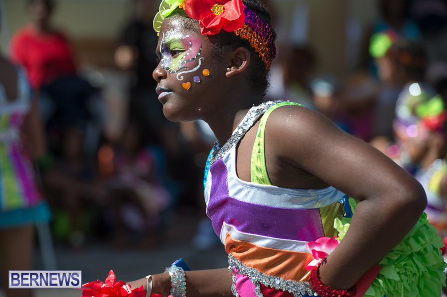 Bermuda-Day-Parade-May-26-2014-56