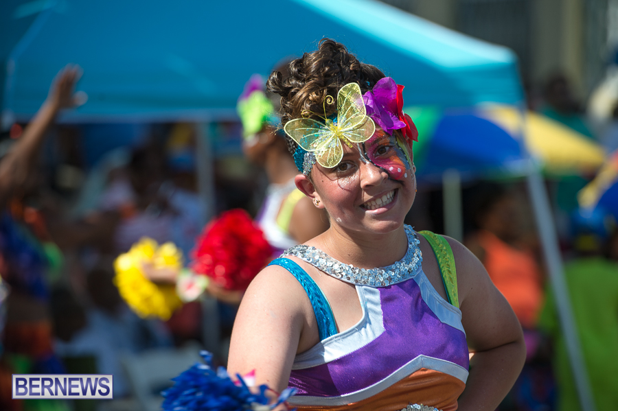 Bermuda-Day-Parade-May-26-2014-57