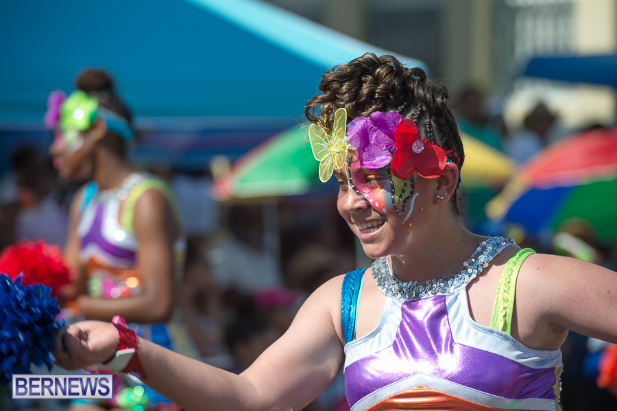 Bermuda-Day-Parade-May-26-2014-58