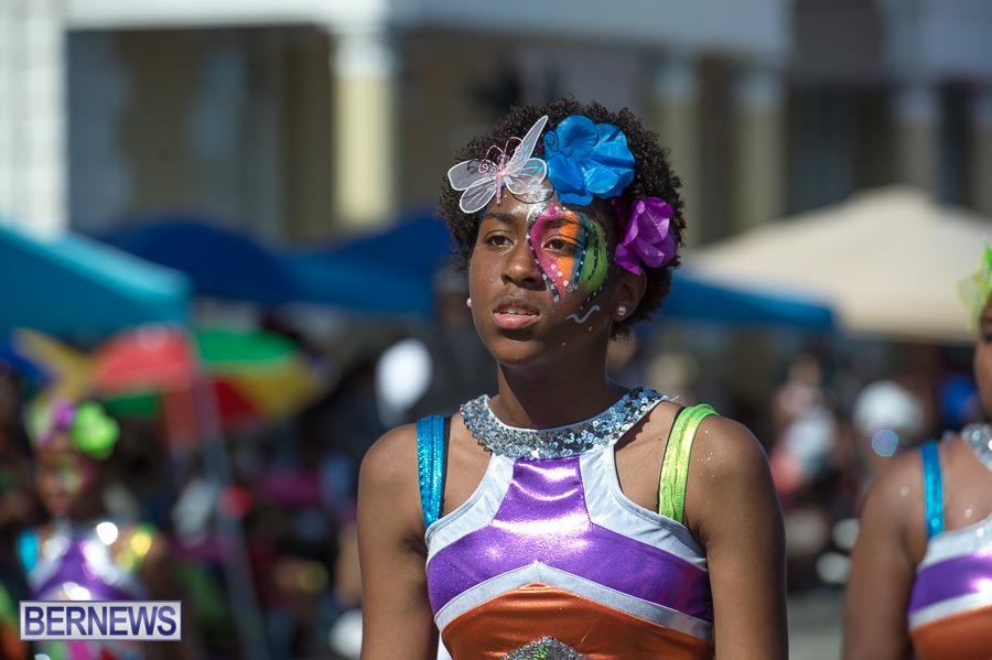 Bermuda-Day-Parade-May-26-2014-60