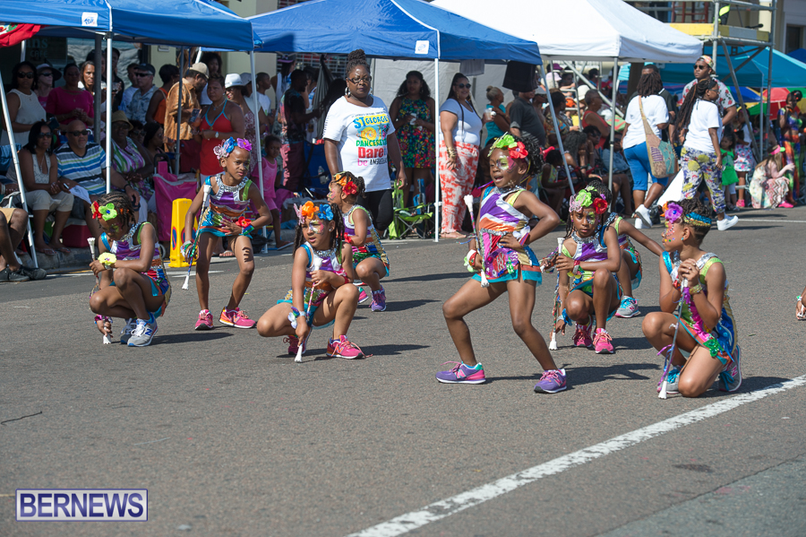 Bermuda-Day-Parade-May-26-2014-61