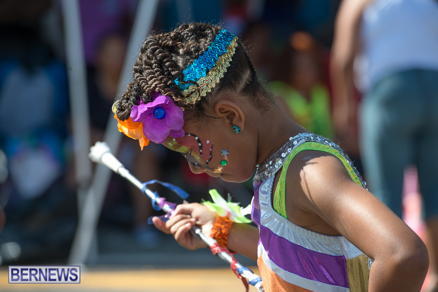 Bermuda-Day-Parade-May-26-2014-62